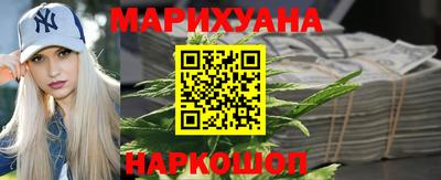 герыч Кулебаки